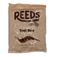 thumbnail image 5 of Reed’s Individually Wrapped Root Beer Candy - 6.25oz Bag, 5 of 5