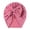 Watermelon Red, variant on Splozh Baby Turban Hats Newborn Stretchy Soft Knot Headbands with Hair Bows Head Hair Accessories for Newborn Baby Girls Infant,Pink,0-2 Years