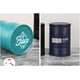 thumbnail image 4 of Fashion Shape Professional Shaker Simple Shaker Cup Holder Club Entertainment Cup Schwarz, 4 of 5