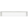 thumbnail image 3 of Ariel P115-1 Bristol 5" Center To Center Handle Cabinet Pull - Nickel, 3 of 7