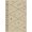 Beige, Pattern 8, variant on ODIKA 4'x6' Ivory Abstract Flowing Motif Washable Area Rug Contemporary Geometric Shapes with Scattered Dot Non-Slip, Chair-Friendly, Flatwoven for Home Office, Under Desk
