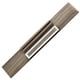 thumbnail image 5 of Guitarra Clásica Rosewood Saddle Nut Para Reemplazo De Guitarra, 5 of 9
