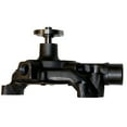 thumbnail image 3 of GMB 130-1350 Water Pump, 3 of 5