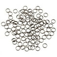 thumbnail image 2 of 50X New Shaft Spring Washers Split Rings Darts Rings new. Accessories Steel UK-8 W0D7, 2 of 7