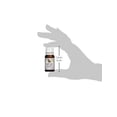 thumbnail image 3 of Clary Sage 100% Pure, Best Therapeutic Grade Essential Oil - 10ml, 3 of 3