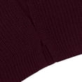 thumbnail image 3 of Oversized Cardigan Sweaters for Women Long Sleeve Chunky Knit Fall Sweater Outwear with Pockets, 3 of 8