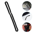 thumbnail image 3 of Sealer Accessory Vacuum Sealer Seal Strip Sealing Machine Accessory Sealer Sealing Strip Sealer Foam Strip For Vacuum Sealer Vacuum Sealer Strip, 3 of 8