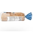 thumbnail image 5 of Nature's Own Perfectly Crafted Sliced White Bread - Soft & Delicious, 2 Loaves Non-GMO -No Artificial Preservatives Colors Flavors - No High Fructose Corn Syrup (Total 44 oz), 5 of 5