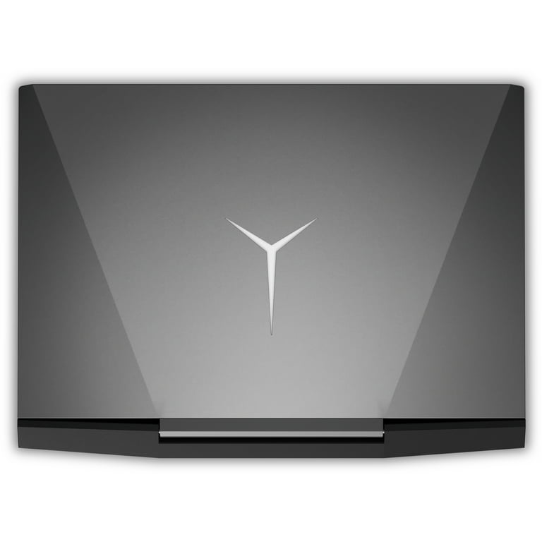 Lenovo legion online y7000