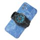 thumbnail image 3 of Ventilador De Enfriamiento Para Teléfono Móvil Disipador De Calor De Enfriamiento Rápido Portátil Eigraketly EL017586-01, 3 of 5