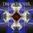 thumbnail image 1 of DREAM THEATER LOST NOT FORGOTTEN ARCHIVES: LIVE IN BERLIN (2019)/GATEFOLD BLACK 2LP+2CD, 1 of 1