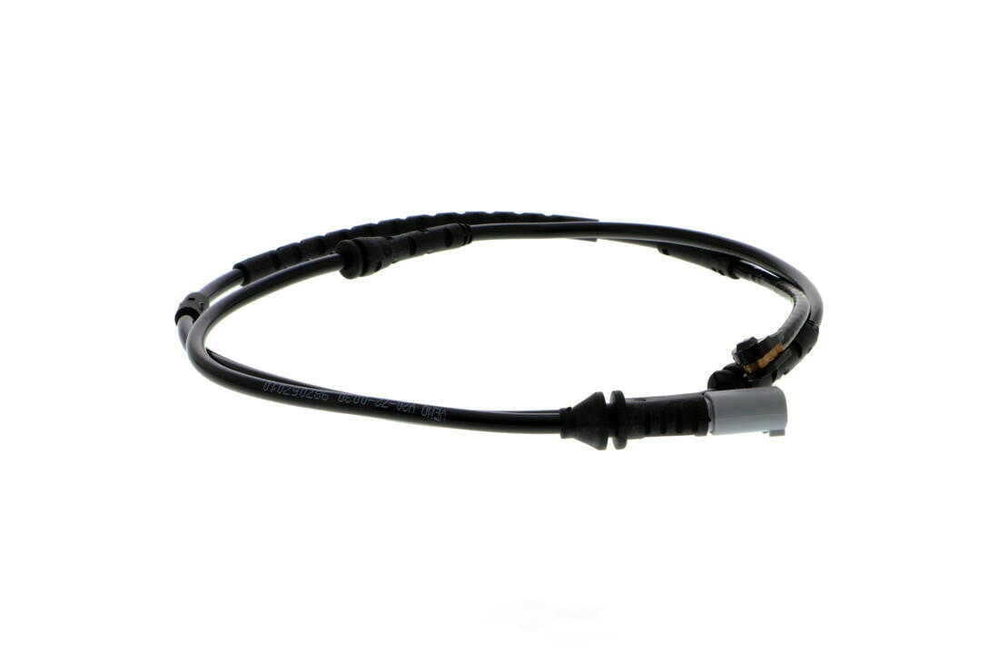 VEMO V20-72-0030 Warning Contact, brake pad wear