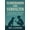 jersey-16, variant on The Vegan Beginner's Companion Guide To A New Life: Simple, Practical and Enjoyable: lifestyle change, informational gui, (Paperback)