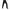Black#Black and Friday Deals 2023, variant on FAVIPT 2024 Men's Tactical Pants, Water Resistant Ripstop Cargo Pants, Lightweight Hiking Work Pants,Cargo Hiking Pants for Men Outdoor