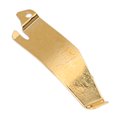 thumbnail image 2 of Movement Battery Clamp, Precise Safe Parts Professional Movement Cell Clamp  For Home For Watchmaker, 2 of 8