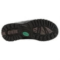 thumbnail image 5 of Men's Cliff Walker Tall Strap Boot, 5 of 5