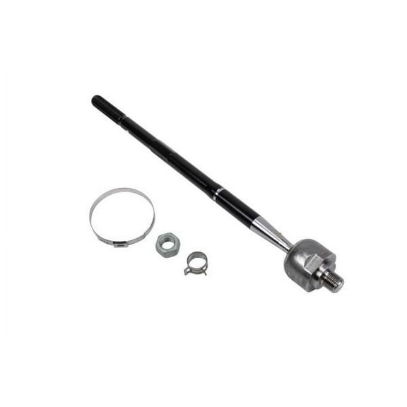 Steering Linkage Inner Tie Rod