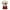 Red, variant on QATAINLAV Merry Christmas Scrubs for Women Funny Cute Santa Printed Nursing Scrub Tops Short Sleeve V Neck Medical Working Uniform Blouse Holiday Workwear with Pockets Deals of Today Black M