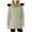 AA-Beige, variant on Womens Fashion Warm Long-Length Puffer Jackets Parka Jackets 2026 Fall Winter Women Casual Loose Thick Long Sleeve Hooded Coat Winter Solid Long Down Jackets