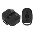 thumbnail image 1 of RC Drone lanzador cuentagotas ligero carga USB 2,4G Drone Airdrop sistema con Control remoto para MINI 3 PRO, 1 of 12