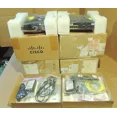 thumbnail image 2 of nob Cisco CISCO877-K9 887 ADSL2 Integrated Service Router, 2 of 2