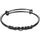 thumbnail image 2 of Pulsera de Mejores Amigos YONGSHENG Pulsera de Amistad Ajustable Regalo para Pareja, 2 of 5