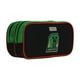 thumbnail image 3 of Lapicera Estuche Escolar Chenson Minecraft Tiles MC66394-3, 3 of 5