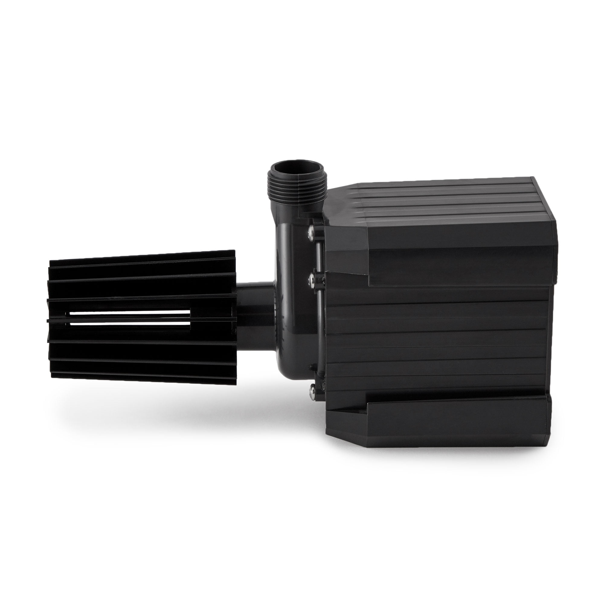 DANNER AQUARIUM , 02740 , MAGNETIC DRIVE UTILITY PUMP , 2400GPH