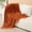 Caramel, variant on 50" x 70" Knitted Throw Blanket with Tassels, Soft Acrylic Lightweight Textured Decorative Couch Blanket for Sofa Chair Bed Living Room, No Shedding