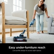 Shark Cordless Handheld Vacuum Cleaner - Powerful Suction