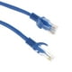thumbnail image 5 of El Cable Ethernet de 20M + 30M Admite Cable de Red de Computadora e / Macarena Cable de red, 5 of 8