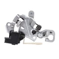 thumbnail image 2 of Support de Changement de Vitesse pour Colonne de Direction, Support de Changement de Vitesse de Transmission Robuste, Résistant à l'Abrasion, Support Stable 68470756AA pour 1500 Classic 2009 à 2021, 2 of 7