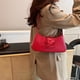 thumbnail image 5 of Bolso Hombro Axila Ocio para Mujer Con Lazo Citas Femenino, 5 of 9