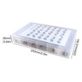 thumbnail image 4 of 45 Tipos Módulos Sensores Sensores 45 Tipos Kits Robots (En Caja), 4 of 7