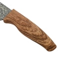 thumbnail image 4 of Juego de cuchillos Aquila Marble Premium JC6811 6 Piezas, 4 of 6