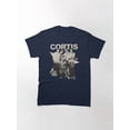 thumbnail image 3 of Cortis Vintage 90S Kpop Boy Band T-Shirt Sizes S-5Xl GooGate, 3 of 5
