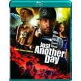 thumbnail image 2 of Image Entertainment - Just Another Day [BLU-RAY], 2 of 2