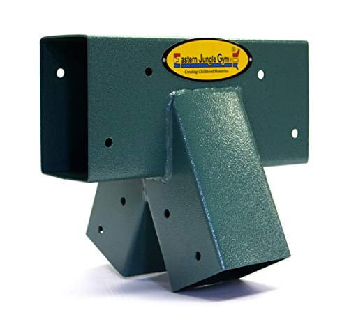 swing set brackets canada