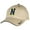 7.62 Design U.S. Navy Blue N Baseball Cap Tan, variant on USN Retired Chief Baseball Cap Navy Blue
