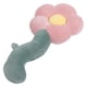 thumbnail image 5 of Almohada decorativa desmontable con diseño de flores de dibujos animados de 25,59 pulgadas, juguete de flores de peluche suave para dormitorio y sala de estar, 5 of 8