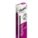 thumbnail image 1 of Marcador De Cera Sharpie Negro Caja Con 12 Pzs, 1 of 3
