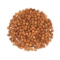 thumbnail image 2 of Kala Chana (Brown Chick peas), 2 of 4