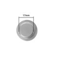 thumbnail image 5 of Replacement for Mercedes Benz Master Locking Wheel Nut Key 302 -theft Screw Socket Wrench Tool, 5 of 5