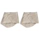 thumbnail image 1 of Bufanda Lana Invierno para Mujer Bufandas A Prueba Viento Al Aire Libre () Blanco, 1 of 2