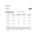 thumbnail image 5 of aPAY Jeans for Women Y2k Classic Loose Fit Long Denim High Waisted Pants  Regular Size, 5 of 7