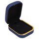 thumbnail image 5 of CAJA COLGANTE LED, Vitrina Románica Para Cuellos, Joyero Rectangular Con Forro Suave Y Luz LED Para Collar, Pulsera, Uso De Joyería, 5 of 7
