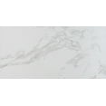 thumbnail image 4 of Praia Carrara 24 in. X 48 in. Polished Porcelain Floor and Wall Tile (16 sq.ft. / case), 4 of 5