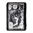 thumbnail image 1 of Manta JUST FUNKY True Beauty de Junji Ito TOMIE, 1 of 4
