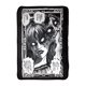 thumbnail image 1 of Manta JUST FUNKY True Beauty de Junji Ito TOMIE, 1 of 4