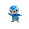 thumbnail image 3 of Pokemon Clip N Go Poke Ball & Dive Ball Belt Set with Piplup Figure, Role Play Toy for Kids Ages 4+, 3 of 5